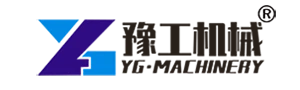 エナン Yugong 機械 co .、 Ltd
